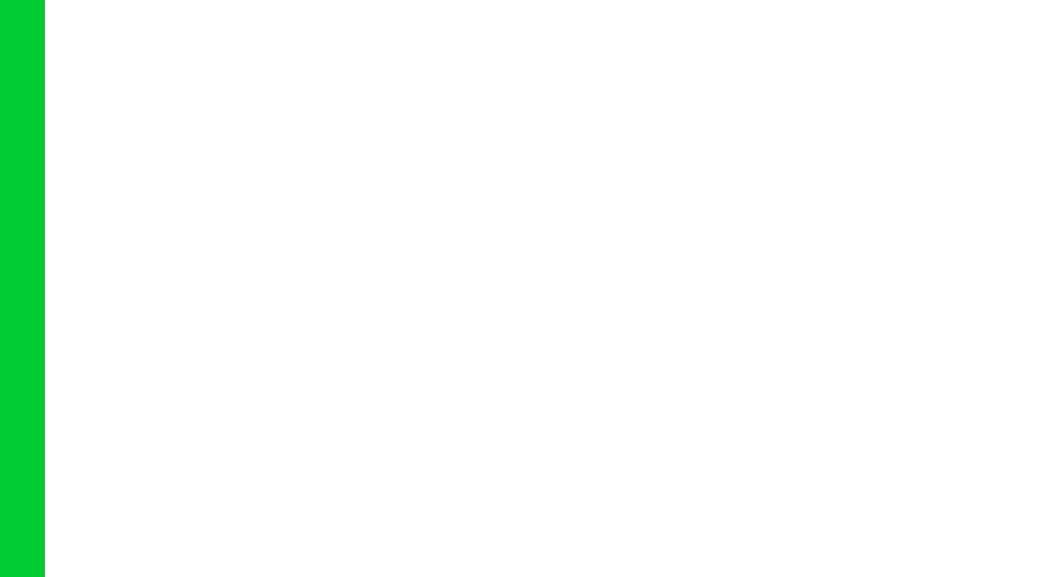 Paula's Delivery Service